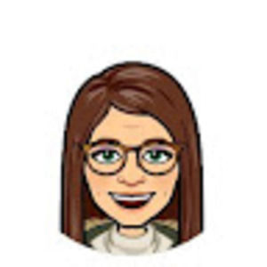 Meet your Posher, Tania